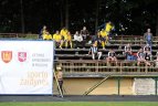 Kariuomenės ir policijos sporto žaidynės.