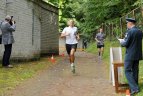 Kariuomenės ir policijos sporto žaidynės.