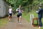 Kariuomenės ir policijos sporto žaidynės.