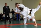 Ketvirtosios Lietuvos kariuomenės ir policijos žaidynės.