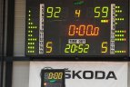 „Lietuvos rytas“ - „Spirou“