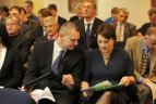 LTOK Generalinė asamblėja.