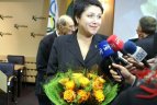 LTOK Generalinė asamblėja.