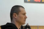 Vilniaus "Perlas-MRU" 86:75 nugalėjo Alytaus "Dzūkijos" krepšininkus