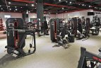 Investicija į klubą - trys milijonai