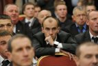 Oficialiai užbaigtas 2012 m. Lietuvos futbolo sezonas.