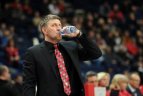 VTB Vieningoji lyga: „Lietuvos rytas“ - „Unics“.