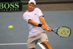 R.Berankis - S.Hadjistyllis