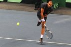 R.Berankis - S.Hadjistyllis