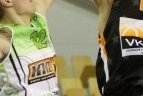 IABL trečiajame ture Rygoje geriausiai sekėsi vilniečiams