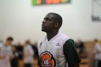 „Perlas-MRU“ -  „Žalgiris-Sabonio krepšinio centras“.