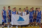 Socialdemokratinio jaunimo sąjunga - Jaunimo organizacija "Darbas" 49:25.