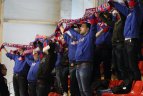 2013 metų LFF Supertaurės laimėtojas - Vilniaus "Žalgiris"