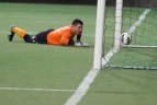 VMFD "Žalgiris" - "Atlantas"