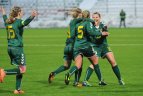 Pasaulio čempionato atrankos varžybos. Lietuva - Gruzija - 3:4.