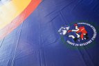 Lietuvos sambo čempionatas