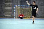 Lietuva - Turkija - 28:23.