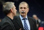 „Lietuvos rytas“ - „Prienai“ - 75:67.