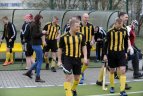 Azerbaidžano nacionalinė rinktinė - SK  „Ardas  Rudamina“.