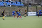 Azerbaidžano nacionalinė rinktinė - SK  „Ardas  Rudamina“.