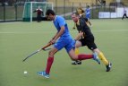Azerbaidžano nacionalinė rinktinė - SK  „Ardas  Rudamina“.