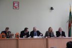 "Krepšinio žinovas".