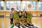 2013-05-03. LSKL merginų finalinis ketvertas.