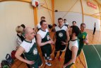„Perlas. BBG“ - Sostinės žurnalistai - 41:38.