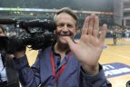 LKL finalas.