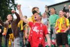 Lietuva - Graikija - 0:1.