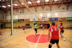 2013 06 08. Lietuvos sporto draugijos "Žalgiris" vasaros sporto žaidynės (miestų grupė) Vilniuje.