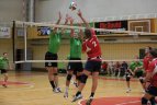 Lietuvos sporto draugijos "Žalgiris" vasaros sporto žaidynės.