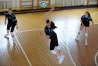 Lietuvos sporto draugijos "Žalgiris" vasaros sporto žaidynės.