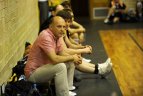 Lietuvos sporto draugijos "Žalgiris" vasaros sporto žaidynės.
