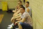 Lietuvos sporto draugijos "Žalgiris" vasaros sporto žaidynės.