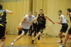 Lietuvos sporto draugijos "Žalgiris" vasaros sporto žaidynės.