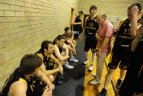Lietuvos sporto draugijos "Žalgiris" vasaros sporto žaidynės.