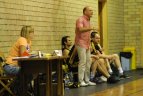 Lietuvos sporto draugijos "Žalgiris" vasaros sporto žaidynės.