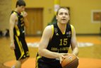 Lietuvos sporto draugijos "Žalgiris" vasaros sporto žaidynės.