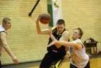 Lietuvos sporto draugijos "Žalgiris" vasaros sporto žaidynės.