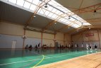 Lietuvos sporto draugijos "Žalgiris" vasaros sporto žaidynės.