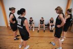 Lietuvos sporto draugijos "Žalgiris" vasaros sporto žaidynės.