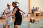 Lietuvos sporto draugijos "Žalgiris" vasaros sporto žaidynės.