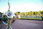 Čempionato akimirka