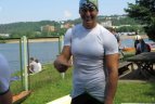 "Brača sport" varžybos.