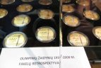 Paroda Alytuje.
