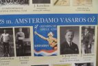 Paroda Alytuje.