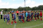 "Helsinki Cup".