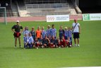 "Helsinki Cup".