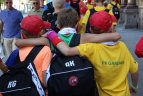 "Helsinki Cup".